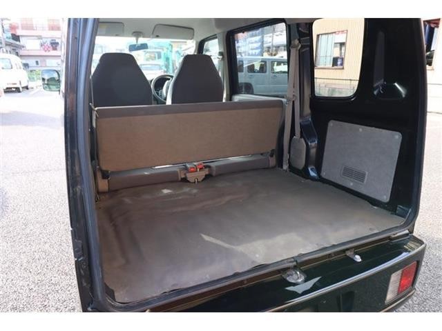 4cbada90ce710f130a7a9af5c1b97cf3.jpg