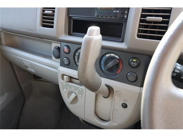 ccb6a3a08ace53ece878d0a35ec9c52b.jpg