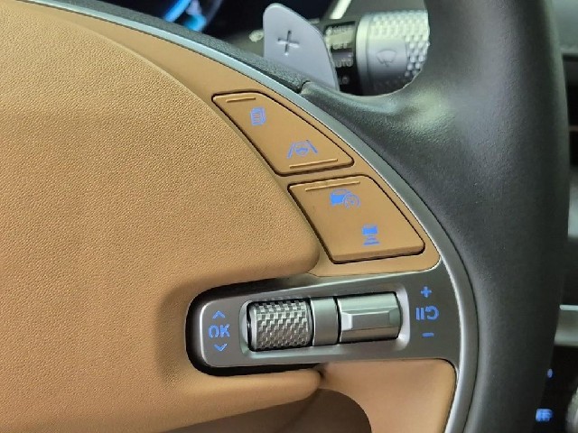 6071501980R15.jpg