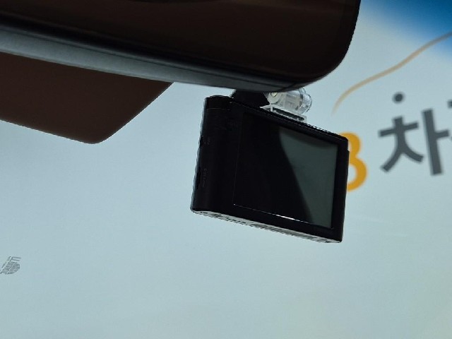 6071501980R17.jpg