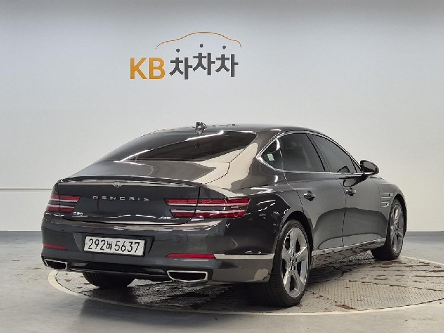 6071501980R3.jpg