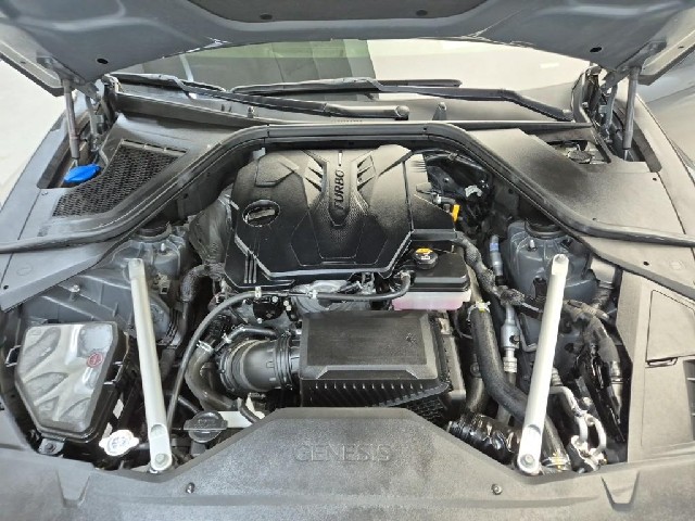 6071501980R5.jpg