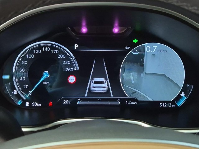 6071501980R6.jpg