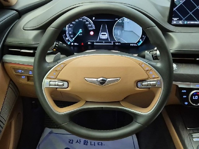 6071501980R9.jpg