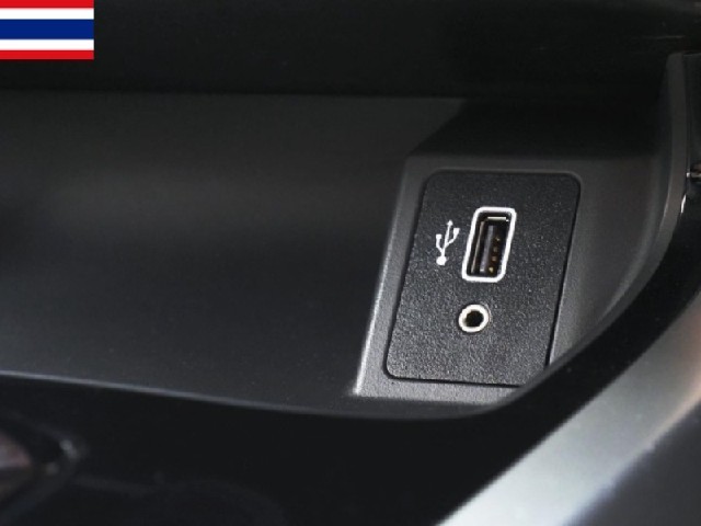 b11f70eeb77beb53ba48cf365a4ddf3c.jpeg
