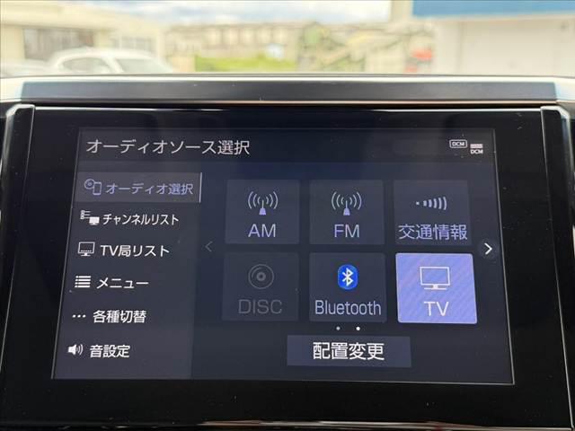f6d6c59725f021ffb70aaa914738d94d.jpg