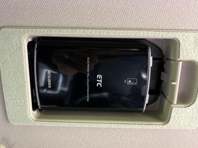 2acdfd7d169e09ccfef0592453d94556.jpg