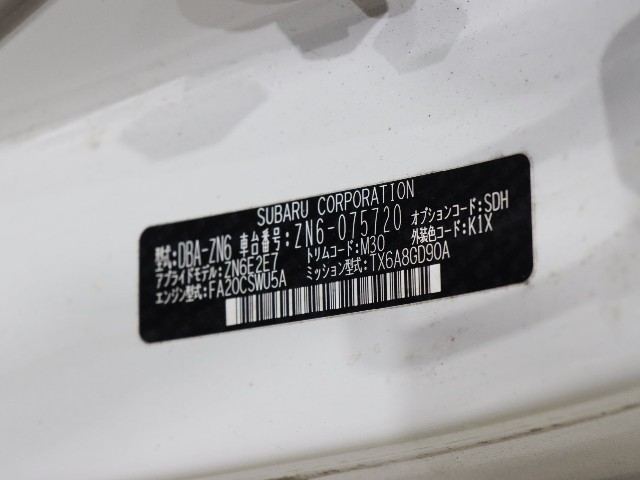 4f54f38cc6c9a2b33999ca78951a50e3.jpg