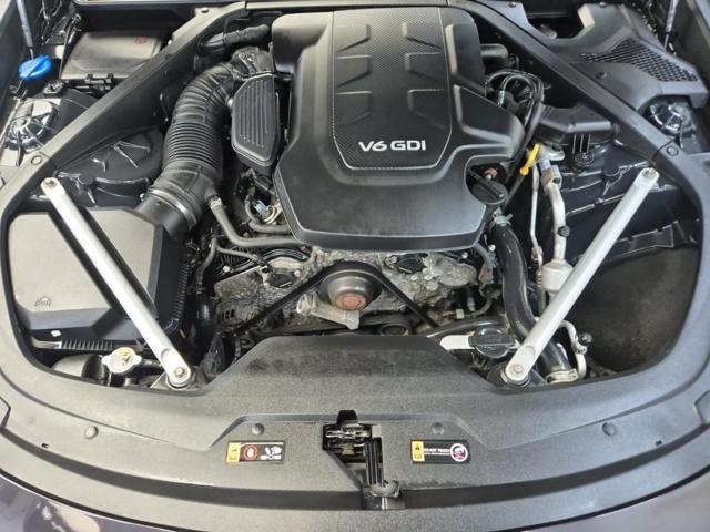 6021500746R5.jpg