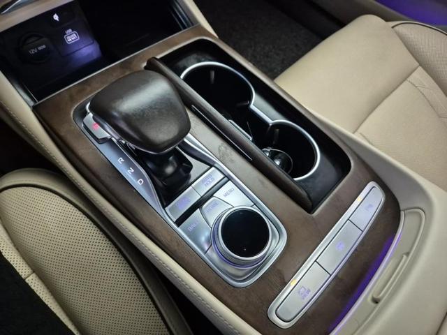 6021500746R8.jpg