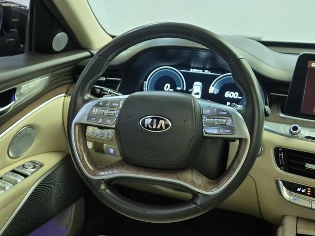 6021500746R9.jpg