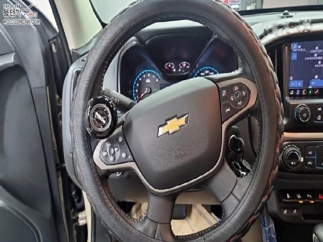 a847fbfb84659fe99aabdf706e0dff37.jpeg