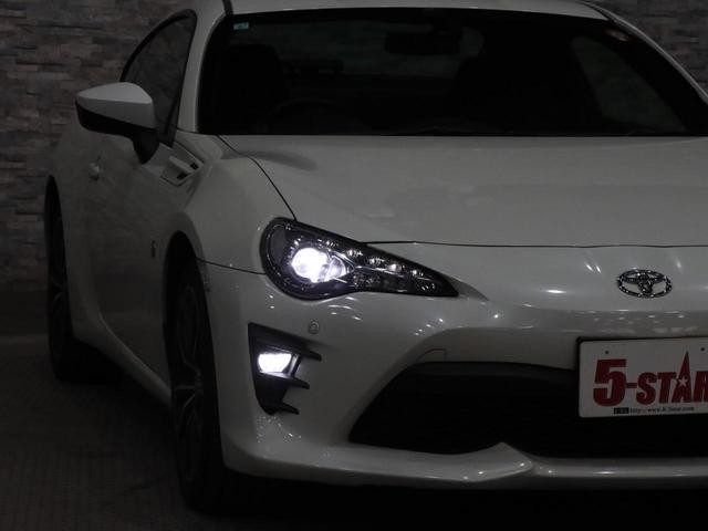 ce75eb55bdb58cb26bd8db2612181c6c.jpg