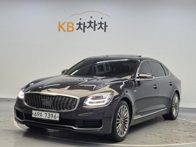 b6973d03fcc014d52127aed827d3d775.jpg