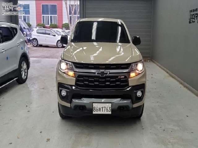 fa897547fc3143787f05a1ed35260f61.jpeg