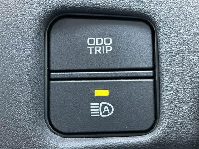 76580cae53440d79ecc6c6a871913a41.jpg
