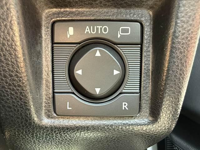 ac12fbeb65ca5b193330a68ab30fe679.jpg