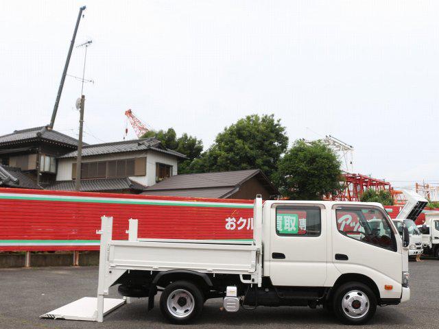 873fd586969ae01e1489f6e2691838d8.jpg