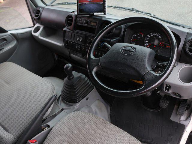 9261eba3fc566a54c1ac6ecc515e0021.jpg