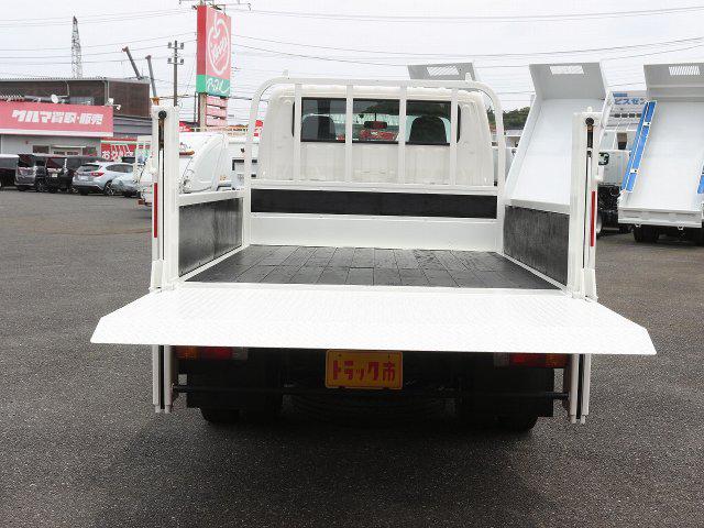 e2399ca93520225ce9ecff6e50325993.jpg