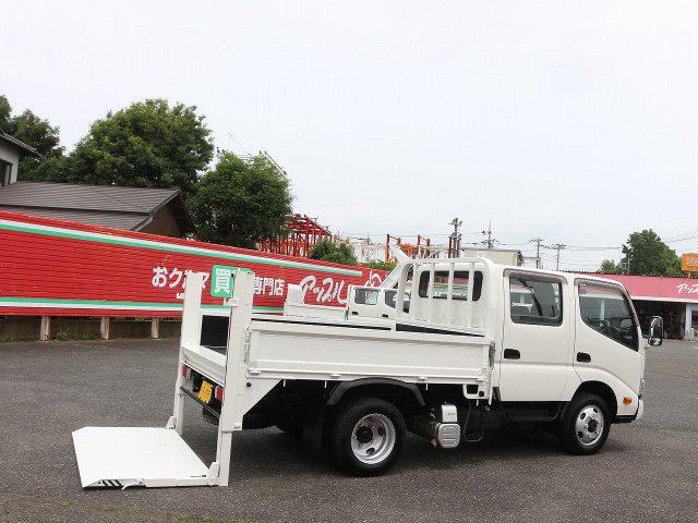 efd8edbdaf0fafcb11306741ebfc8ca8.jpg