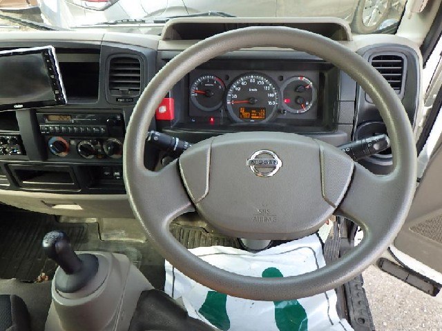 4d7d7e4bf0811e4d7473a3fecca7a218.jpg