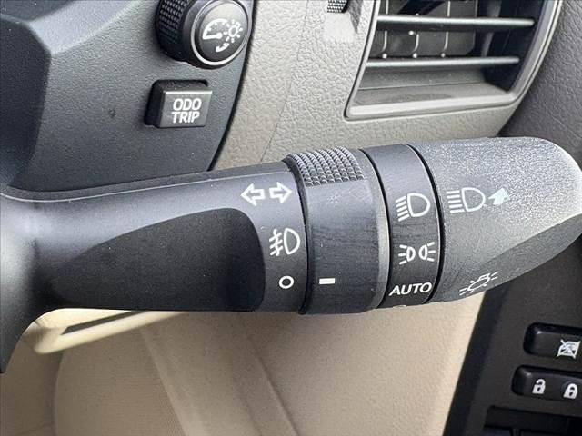 7e34cda415c48cb1aa255d1a7c26481e.jpg