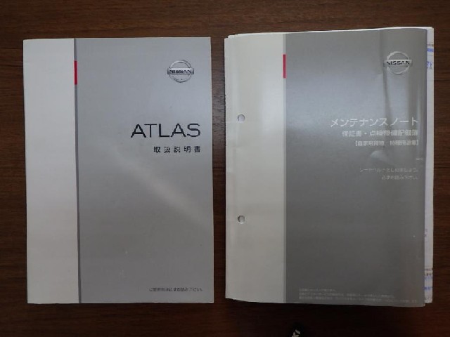 e72ccbe431b951ba58dd64f25d4455e1.jpg