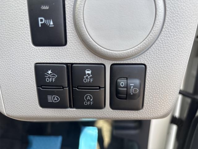 0700828A30261006W00508.jpg