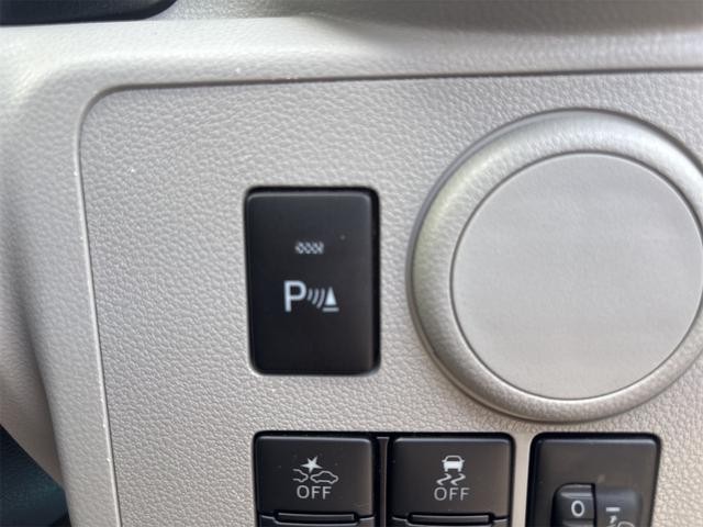 0700828A30261006W00509.jpg