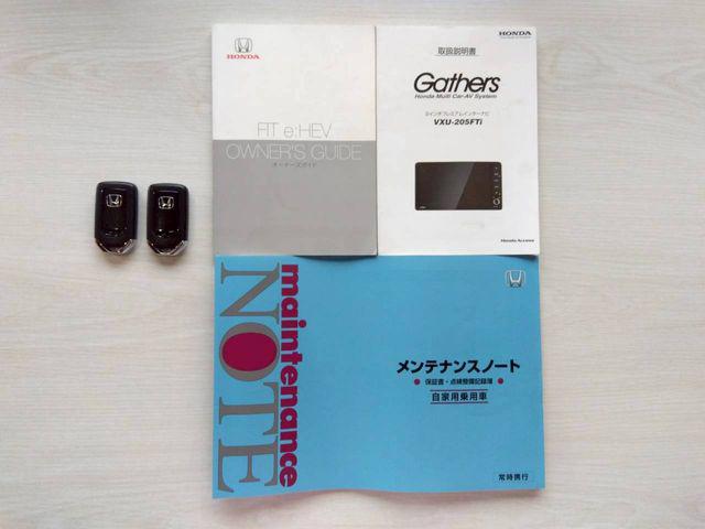 4bea835f515009dcb1f35ffdb465cb05.jpg