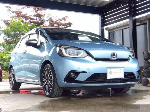 dd551903038fc4fef2dbd2f7a38d0173.jpg