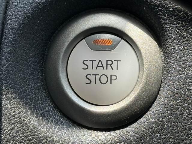 4066bc2b9d600f3117401e975aa3e889.jpg