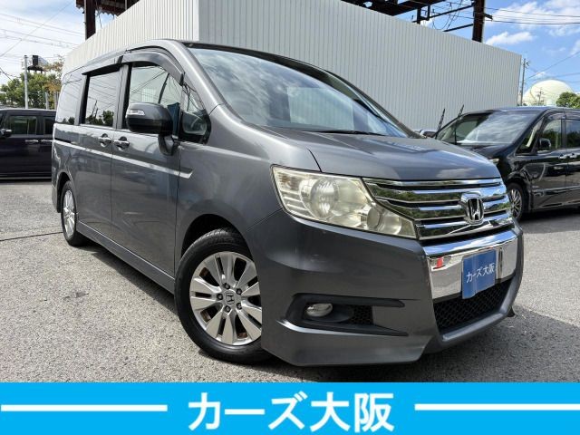39c58aa3cab086a9dbf2e48d22e33661.jpg
