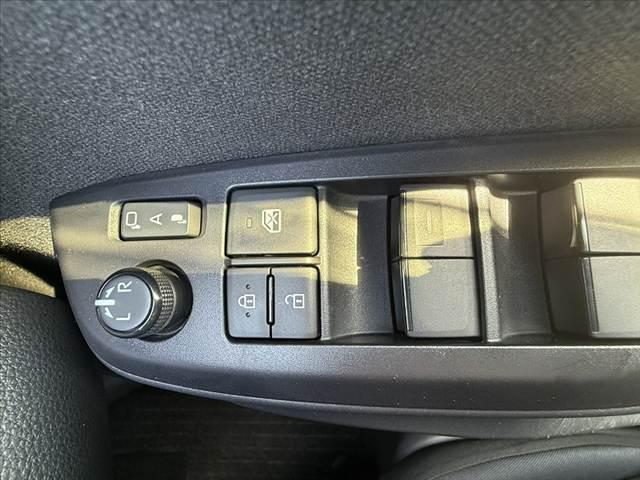 4e73e5581e17e52a239dfc30b1a794fb.jpg