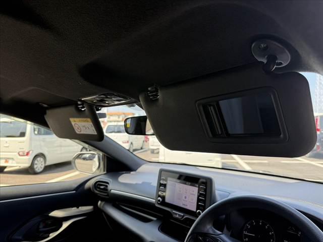 5e932e412cc80ce1bb0936ffcc5c7565.jpg