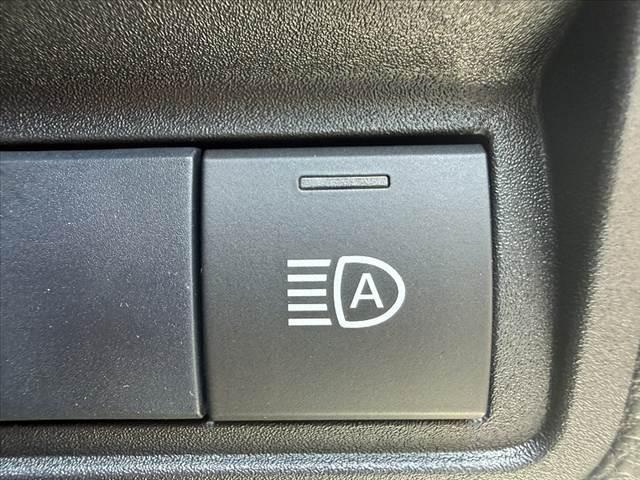 a618fed10c238ae0e972926801f6e5af.jpg