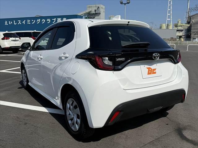 a6d4f92fbeef4b298483b0a706affce5.jpg
