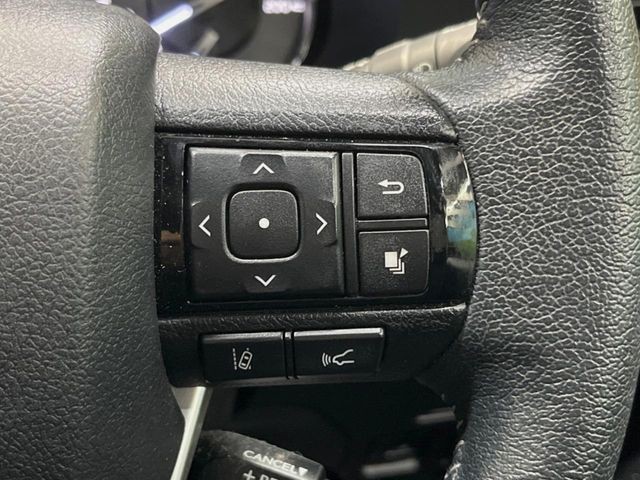 aa6516e8d32f1dab3ac2e5f42a82aed0.jpg