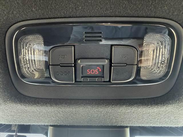 acbb6a44008945f0fd8c8d619a6e4b16.jpg