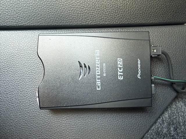 ad5b39fca86160432d232c37155e440e.jpg