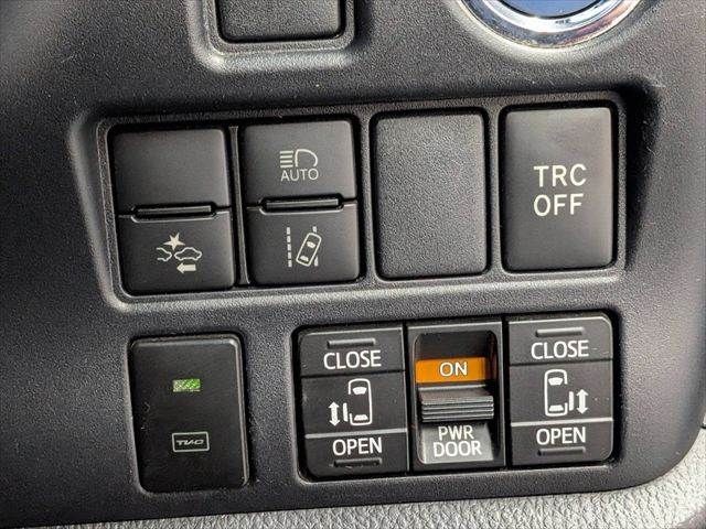 c06bf1215543e7039360ee0c8774c783.jpg