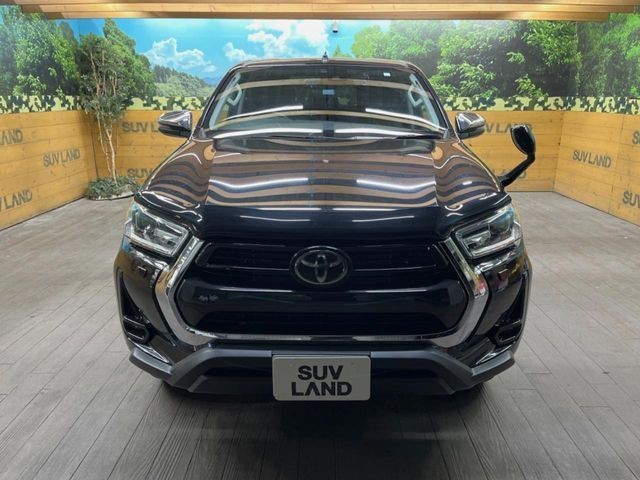 defa540aa62dd183b7a8e74a959452e2.jpg
