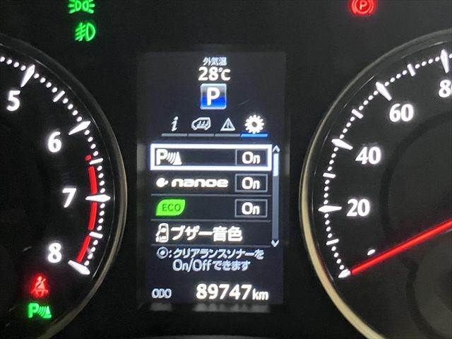 438ceb5b2bcc513ae7395c281d6e8683.jpg