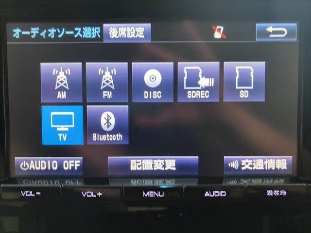 5b62fded5d9d36242a183308b6e72d5e.jpg