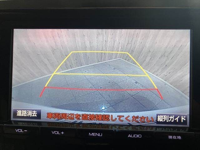 9bd55bdfd377f123ed3d3018458588ef.jpg