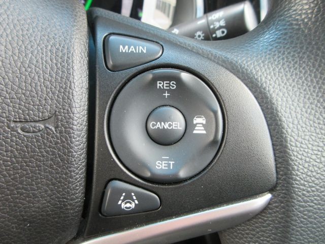 3559756cd1fc5cb3f1ffc528c10f070b.jpg