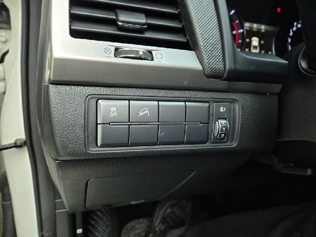 6011002842R18.jpg