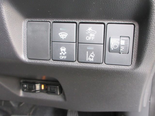 e6ae8b9a652a2925c3b18b4b7b364ddc.jpg