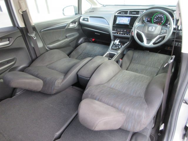 f1ada7dd880010a867a337adc962cefd.jpg